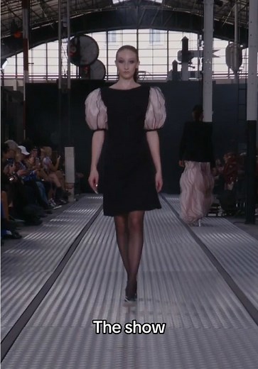 Richard’s Models on TikTok