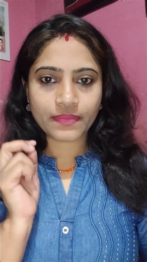 Can't open the phone lock😂 #youtubeshorts #comedy #viralvideo #funny