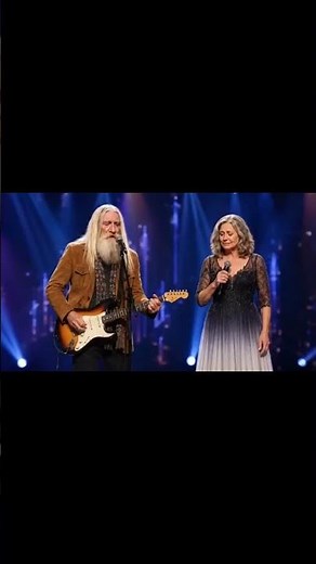 Michael bennet - BEST EMOTIONAL Live Performance On America's Talent Idol (2026)