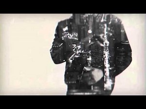 Common Feat. Big Sean "Diamonds" Video (Trailer)