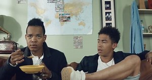 Rizzle Kicks Unveil Music Video For New Song 'Lost Generation' - Video