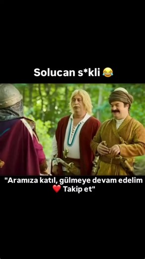 VİDYO_O (@vidyo_o) adlı kullanıcının orijinal ses - VİDYO_O ile oluşturduğu videoları