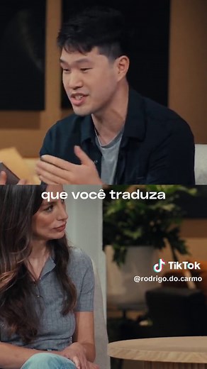 Novidades do OpenAI Spring Update: ChatGPT transformado em assistente de voz avançado!