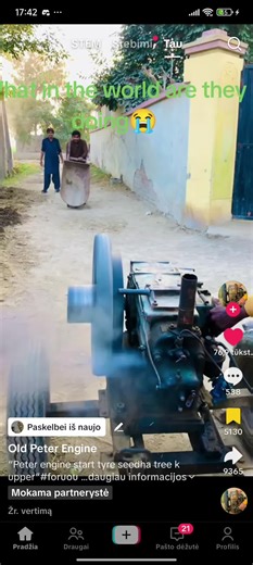 Pyro fan (@vakaris559)’s videos with original sound - Pyro fan