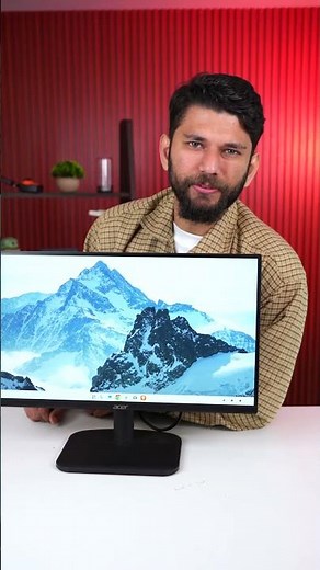 We Got Google's Unreleased OS!