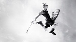 Belfast Stream Gratuit en Français