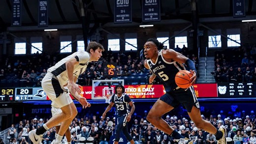 How to watch Butler vs. UConn: Live stream info, preview for tonight's game