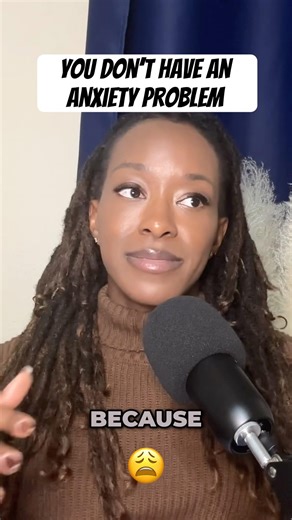 Your energy management is the problem #christianmotivation #godsays #godsmessages