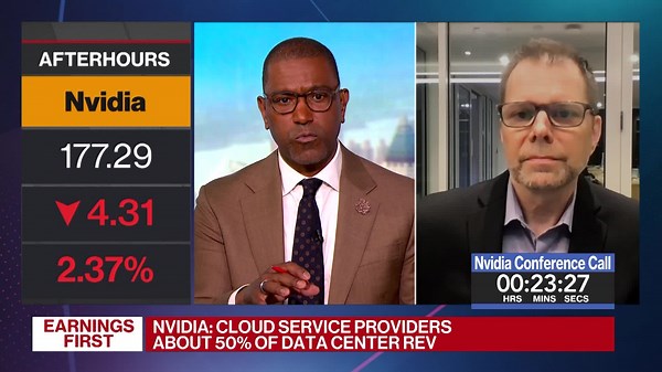 Robotics Is a 'Force Multiplier' for AI, Miso CEO Says