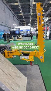 #framemachine #carbench #framerack #garageequipment #automotiveequipment #carrepair #autorepair #vehiclerepair | Autorepair Eqipment Lee