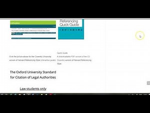 General Introduction to CMI Level 5 Assessments