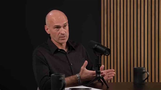 How & Why to Do Strength Training