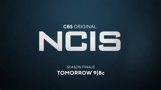 NCIS | Season 22 Finale Promo