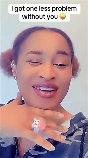 I got one less problem without you 😜#funnymemes #goviral #meme #memeschallenge