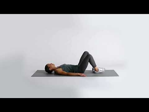 How to Do a Butterfly Stretch: A Guide from Physical Therapists