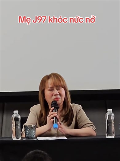 #jack #j97 #thienan #chiloanshowbiz