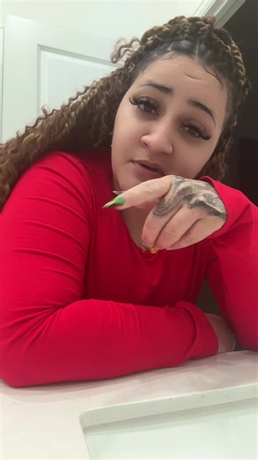 #biglex