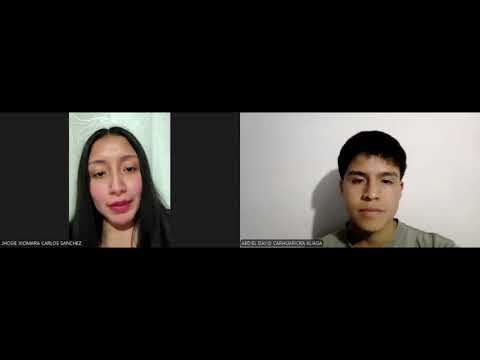 🔴 AC S18 Week 18 Task Assignment Final Assignment Part II