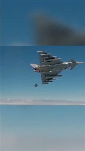 Bangladesh Signals Shift Toward Equal Partnership and Air Capability Modernization