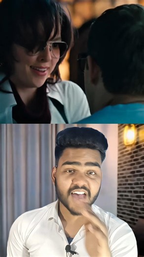 GTA Real Life Mein? 🤯 Free Guy Movie Review