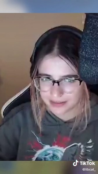 Winning at prim Rust. *re uploading because of sound issues* #rust #rustgame #rustclip #rustclips #fyp #rustgame #rusttok