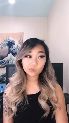 Asian Family Video Recommendations on Twitter