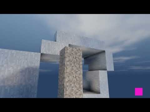 Real time Ray Marching on Intel Graphics