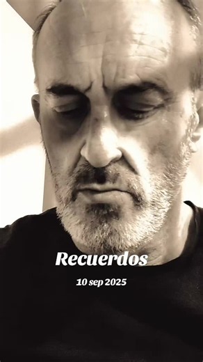 #Recuerdos