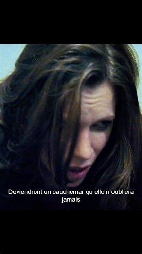 #film #tk #movie #fypppppppppppppp