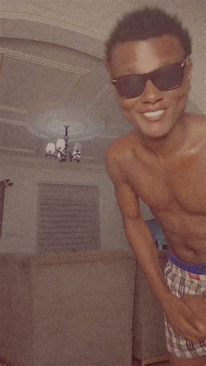 see you 6uff /x odumodu I dey here my boss @6uff x @odomodu x @kala