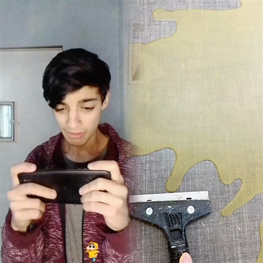 las de antes 😮 #madres #hijos #mateocomediayhumor #comedia #comediante #humor