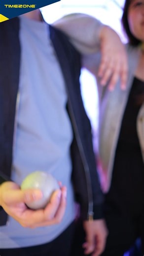 Hyper Pitch: Exciting Baseball-Style Game Experience