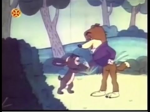 ყურშა გაყოყოჩდა