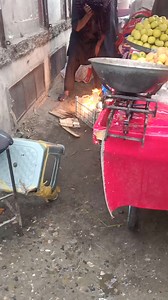 #Abbottabad_weather | Abbottabad TIMES