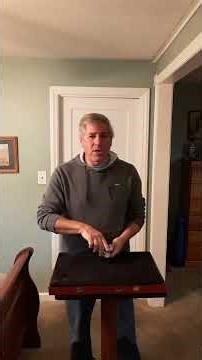 The Acaan that cannot be explained- joseph b