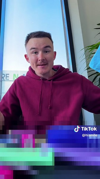 Unveiling the Mystery Pack Brush Ad! Bella Labs Teeth Whitening Reviews