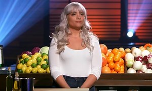 MasterChef recap: The top 24 begin competing, but who went home?