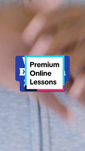 2025 EXAM PREP - Join Our High-Quality Online Lessons!