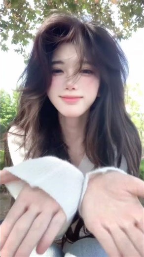 Most Lethal Face Cards Pt 256 (美丽绝育大蟑螂) #douyin #shorts #viral
