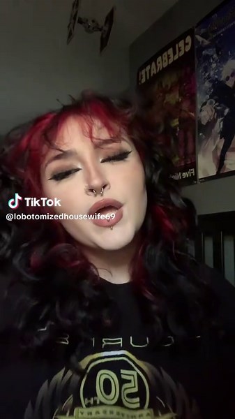 Makeup Tips for Red Hair: Enhance Your Look