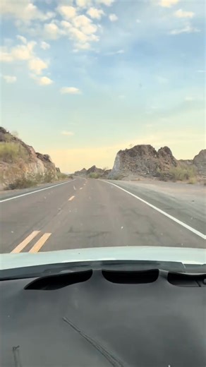 Ruta 85 Ajo, Arizona~Sonoyta, Sonora México 🇲🇽 🌵🇺🇸 ⛰️ 💚🌵🫶🇲🇽 #desiertodesonoraarizona #sonorandesert #cactusclub 🇲🇽🫶🌵💚 | Oscar Velasquez A.