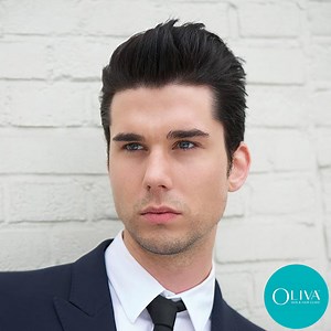 Smart ways to get rid of hairy ears!