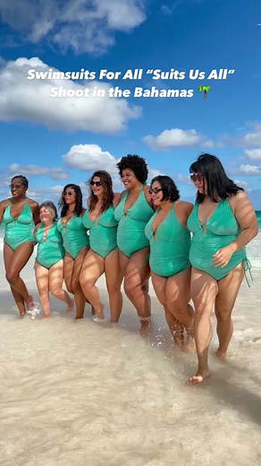 Flattering Halter Cutout One Piece Swimsuits for All Shapes and Sizes