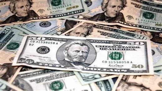 Estos son los códigos postales en el Condado de Sacramento que podrían solicitar la ayuda económica de $725 al mes