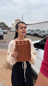 280K views · 5.1K reactions | Snobby woman refuses to pay and gets the worst of it — Leave your opinion in the comments who crossed the line, her or him | That's How To Learn | Facebook