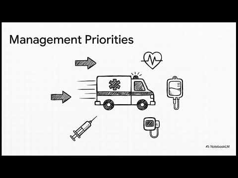 Cholecystitis Ischemic and Neoplastic disorders
