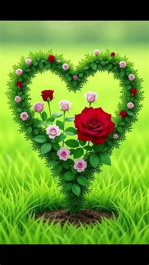 emine emine (@emine.emine447) adlı kullanıcının orijinal ses - emine emine ile oluşturduğu videoları