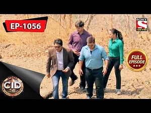 Best of CID (Bangla) - সীআইডী - Secret of Kanheri Caves - Full Episode