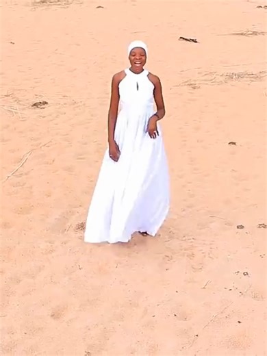 KOLESA Gospel Band_Tuka wala #namgospel🇳🇦 #gospel #namtiktok🇳🇦 #tiktok #nam #na #kavangotiktok #kavango #fypppppppppppppppppppppppppppppppppppppppppppppp #kavangomusichighlights #fyp #verifiedchokwe #all #millionviews #2026 #foryou #angola🇦🇴 #zambia #EBC