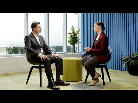 Connecting the Docs: Type 2 Diabetes and Its Hidden Connections